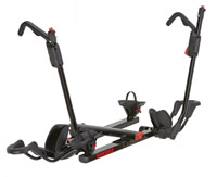 Yakima HoldUp Ace bike carrier